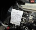 Білий Фольксваген Крафтєр, об'ємом двигуна 2 л та пробігом 267 тис. км за 22555 $, фото 53 на Automoto.ua