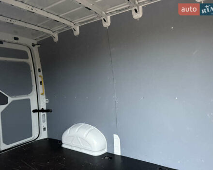 Фольксваген Крафтєр 2021 у Києві на Automoto.ua Білий Фольксваген Крафтєр, об'ємом двигуна 2 л та пробігом 255 тис. км за 24999 $, фото 83 на Automoto.ua