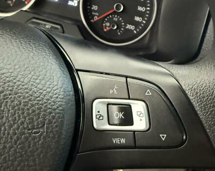 Фольксваген Крафтєр 2021 у Києві на Automoto.ua Білий Фольксваген Крафтєр, об'ємом двигуна 2 л та пробігом 255 тис. км за 24999 $, фото 59 на Automoto.ua