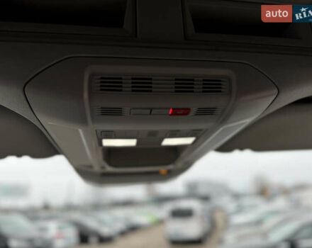 Белый Фольксваген Крафтер, объемом двигателя 1.97 л и пробегом 180 тыс. км за 26500 $, фото 79 на Automoto.ua