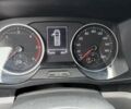 Білий Фольксваген Крафтєр, об'ємом двигуна 1.97 л та пробігом 175 тис. км за 22500 $, фото 13 на Automoto.ua