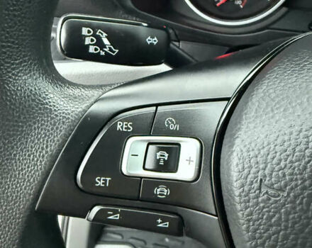 Белый Фольксваген Крафтер, объемом двигателя 2 л и пробегом 282 тыс. км за 26799 $, фото 61 на Automoto.ua