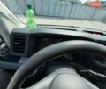Білий Фольксваген Крафтєр, об'ємом двигуна 2 л та пробігом 267 тис. км за 22555 $, фото 43 на Automoto.ua