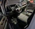 Белый Фольксваген Крафтер, объемом двигателя 1.97 л и пробегом 160 тыс. км за 20999 $, фото 12 на Automoto.ua