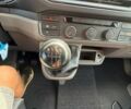 Білий Фольксваген Крафтєр, об'ємом двигуна 2 л та пробігом 267 тис. км за 22555 $, фото 42 на Automoto.ua