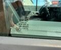 Білий Фольксваген Крафтєр, об'ємом двигуна 2 л та пробігом 267 тис. км за 22555 $, фото 31 на Automoto.ua