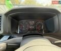 Білий Фольксваген Крафтєр, об'ємом двигуна 2 л та пробігом 267 тис. км за 22555 $, фото 39 на Automoto.ua