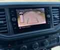 Білий Фольксваген Крафтєр, об'ємом двигуна 0 л та пробігом 140 тис. км за 24500 $, фото 1 на Automoto.ua