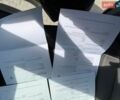 Білий Фольксваген Крафтєр, об'ємом двигуна 2 л та пробігом 267 тис. км за 22555 $, фото 51 на Automoto.ua