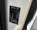 Білий Фольксваген Крафтєр, об'ємом двигуна 2 л та пробігом 267 тис. км за 22555 $, фото 55 на Automoto.ua