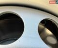 Білий Фольксваген Крафтєр, об'ємом двигуна 2 л та пробігом 267 тис. км за 22555 $, фото 27 на Automoto.ua