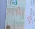 Білий Фольксваген Крафтєр, об'ємом двигуна 2 л та пробігом 267 тис. км за 22555 $, фото 2 на Automoto.ua