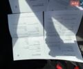 Білий Фольксваген Крафтєр, об'ємом двигуна 2 л та пробігом 267 тис. км за 22555 $, фото 50 на Automoto.ua