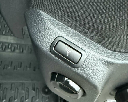 Белый Фольксваген Крафтер, объемом двигателя 2 л и пробегом 282 тыс. км за 26799 $, фото 56 на Automoto.ua