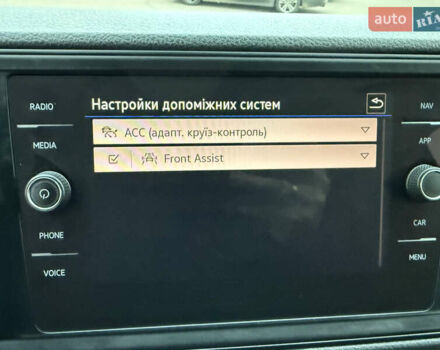 Белый Фольксваген Крафтер, объемом двигателя 2 л и пробегом 282 тыс. км за 26799 $, фото 85 на Automoto.ua