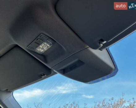 Білий Фольксваген Крафтєр, об'ємом двигуна 0 л та пробігом 50 тис. км за 18000 $, фото 33 на Automoto.ua