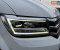 Фольксваген Крафтєр 2021 у Києві на Automoto.ua Білий Фольксваген Крафтєр, об'ємом двигуна 2 л та пробігом 255 тис. км за 24999 $, фото 19 на Automoto.ua