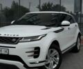 Белый Фольксваген Крафтер, объемом двигателя 2 л и пробегом 235 тыс. км за 30000 $, фото 1 на Automoto.ua