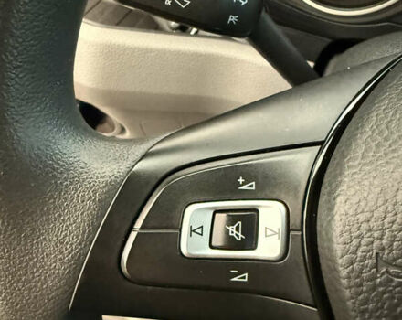 Фольксваген Крафтєр 2021 у Києві на Automoto.ua Білий Фольксваген Крафтєр, об'ємом двигуна 2 л та пробігом 255 тис. км за 24999 $, фото 58 на Automoto.ua