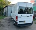 Белый Фольксваген Крафтер, объемом двигателя 1.97 л и пробегом 104 тыс. км за 39900 $, фото 1 на Automoto.ua