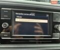 Білий Фольксваген Крафтєр, об'ємом двигуна 2 л та пробігом 213 тис. км за 27499 $, фото 83 на Automoto.ua