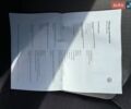 Білий Фольксваген Крафтєр, об'ємом двигуна 2 л та пробігом 267 тис. км за 22555 $, фото 49 на Automoto.ua