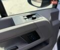 Білий Фольксваген Крафтєр, об'ємом двигуна 2 л та пробігом 267 тис. км за 22555 $, фото 34 на Automoto.ua