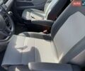 Білий Фольксваген Крафтєр, об'ємом двигуна 2 л та пробігом 267 тис. км за 22555 $, фото 37 на Automoto.ua