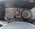 Білий Фольксваген Крафтєр, об'ємом двигуна 2 л та пробігом 202 тис. км за 28799 $, фото 70 на Automoto.ua