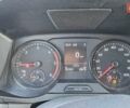 Білий Фольксваген Крафтєр, об'ємом двигуна 1.97 л та пробігом 247 тис. км за 29900 $, фото 31 на Automoto.ua