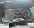 Белый Фольксваген Крафтер, объемом двигателя 1.97 л и пробегом 104 тыс. км за 25900 $, фото 1 на Automoto.ua