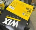 Белый Фольксваген Крафтер, объемом двигателя 1.97 л и пробегом 104 тыс. км за 25900 $, фото 48 на Automoto.ua