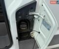 Белый Фольксваген Крафтер, объемом двигателя 1.97 л и пробегом 104 тыс. км за 25900 $, фото 9 на Automoto.ua