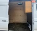Белый Фольксваген Крафтер, объемом двигателя 1.97 л и пробегом 104 тыс. км за 25900 $, фото 10 на Automoto.ua