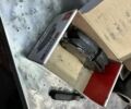 Белый Фольксваген Крафтер, объемом двигателя 1.97 л и пробегом 104 тыс. км за 25900 $, фото 18 на Automoto.ua
