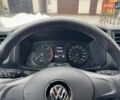 Белый Фольксваген Крафтер, объемом двигателя 1.97 л и пробегом 232 тыс. км за 26700 $, фото 31 на Automoto.ua