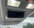Білий Фольксваген Крафтєр, об'ємом двигуна 2 л та пробігом 43 тис. км за 23700 $, фото 16 на Automoto.ua