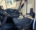 Білий Фольксваген Крафтєр, об'ємом двигуна 2 л та пробігом 214 тис. км за 32999 $, фото 46 на Automoto.ua