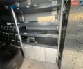Білий Фольксваген Крафтєр, об'ємом двигуна 2 л та пробігом 43 тис. км за 23700 $, фото 14 на Automoto.ua