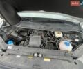 Білий Фольксваген Крафтєр, об'ємом двигуна 2 л та пробігом 43 тис. км за 23700 $, фото 8 на Automoto.ua