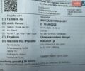 Білий Фольксваген Крафтєр, об'ємом двигуна 1.97 л та пробігом 230 тис. км за 26700 $, фото 34 на Automoto.ua