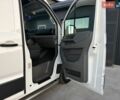 Білий Фольксваген Крафтєр, об'ємом двигуна 2 л та пробігом 238 тис. км за 24999 $, фото 72 на Automoto.ua