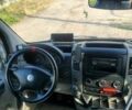 Белый Фольксваген Крафтер, объемом двигателя 2.5 л и пробегом 500 тыс. км за 28000 $, фото 6 на Automoto.ua
