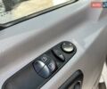 Белый Фольксваген Крафтер, объемом двигателя 2 л и пробегом 195 тыс. км за 16700 $, фото 46 на Automoto.ua