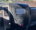 Білий Фольксваген Крафтєр, об'ємом двигуна 2.46 л та пробігом 340 тис. км за 8000 $, фото 1 на Automoto.ua