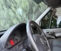 Білий Фольксваген Крафтєр, об'ємом двигуна 2.5 л та пробігом 670 тис. км за 4200 $, фото 2 на Automoto.ua
