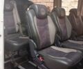 Білий Фольксваген Крафтєр, об'ємом двигуна 2.46 л та пробігом 720 тис. км за 11500 $, фото 10 на Automoto.ua