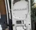 Білий Фольксваген Крафтєр, об'ємом двигуна 2.5 л та пробігом 670 тис. км за 4200 $, фото 3 на Automoto.ua