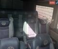 Білий Фольксваген Крафтєр, об'ємом двигуна 2.46 л та пробігом 720 тис. км за 11500 $, фото 1 на Automoto.ua