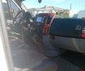 Білий Фольксваген Крафтєр, об'ємом двигуна 2.46 л та пробігом 720 тис. км за 11500 $, фото 2 на Automoto.ua